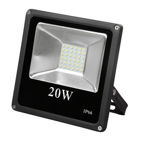 Led Flood Light
