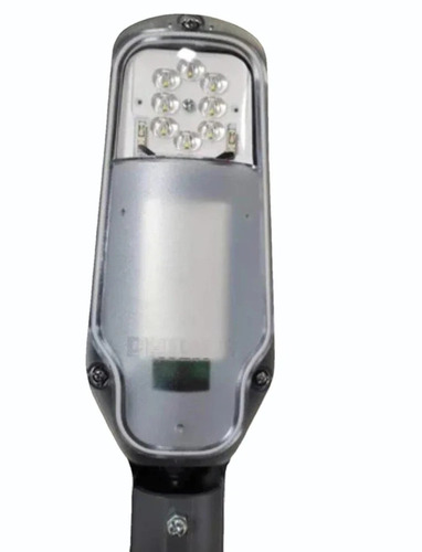 LED Street Light