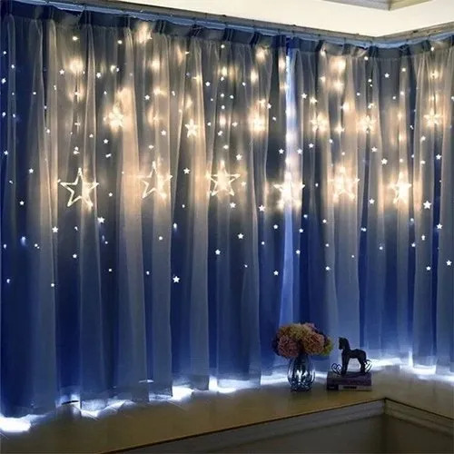 Light Curtains