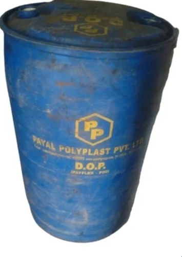 Liquid Chemical