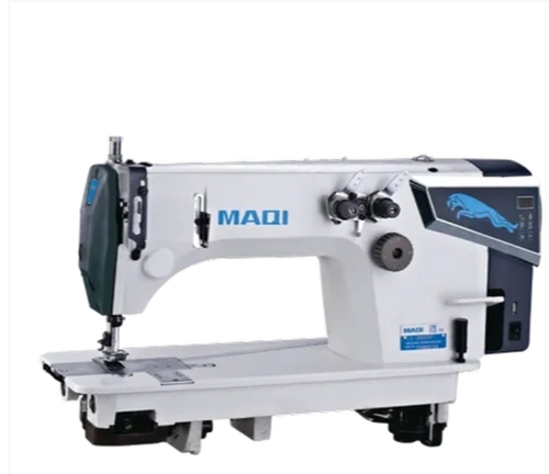 Maqi 3800 Series Chain Stich Sewing Machine