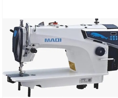 Maqi Sewing Machine