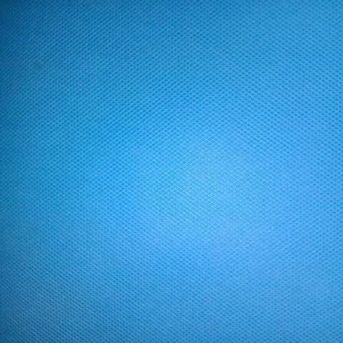 Non Woven Fabrics