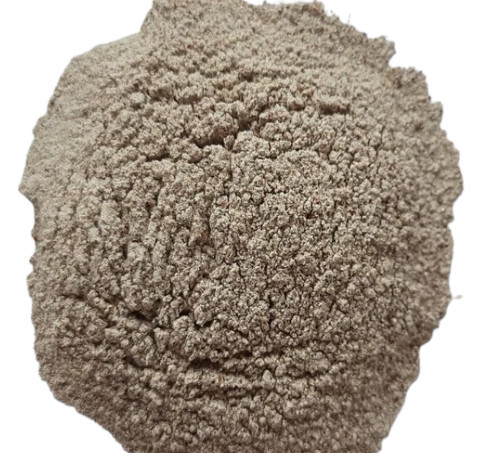 Organic Ragi Flour