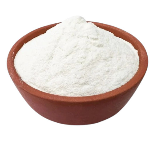 Organic Rice Flour