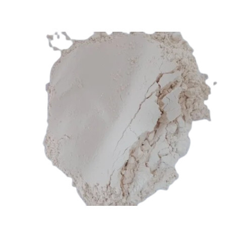 Papaya Powder