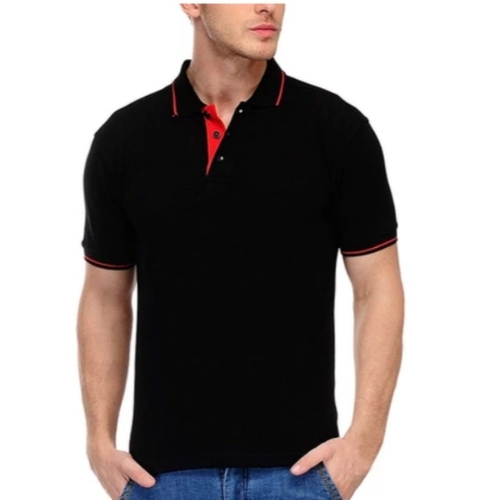 Polo T Shirt