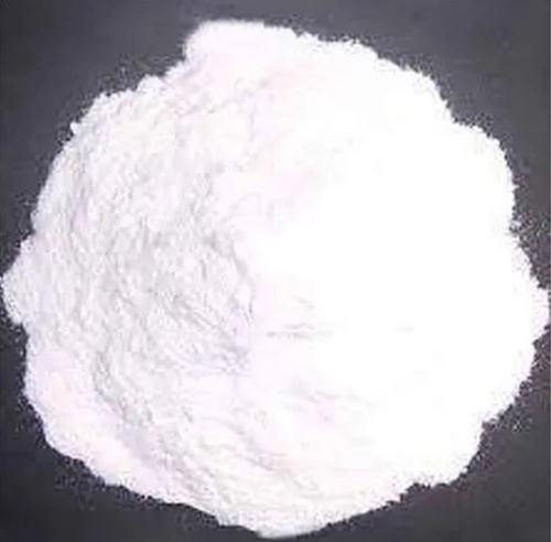 Polyvinyl Alcohol