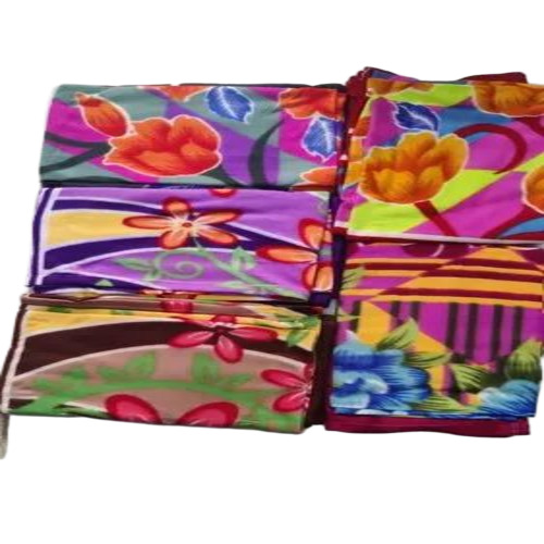 woolen blanket