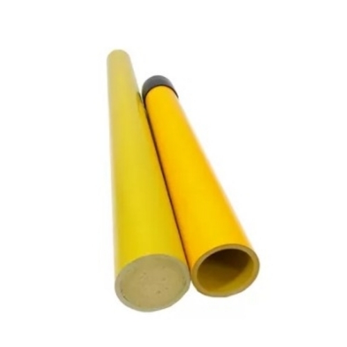 Pultrusion Epoxy Fiberglass Pipe