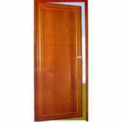 Pvc Door