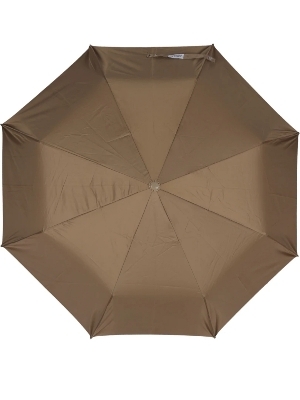 rain umbrella