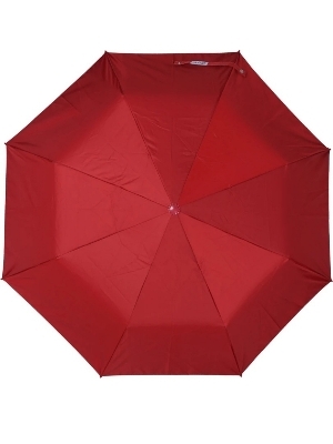 rain umbrellas