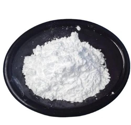 Resin Powder - Industrial Grade 99% Purity Fiber White Powder | Fine Texture, Bright White, Moisture Resistant, Non-toxic, Eco-friendly, Odor Free, Easy Mixing