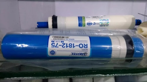 RO Filter Components