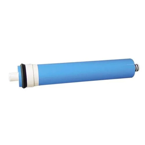 RO Membrane