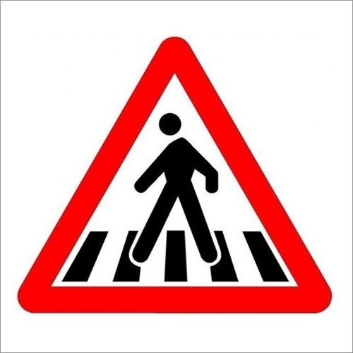 Road Safety Signage