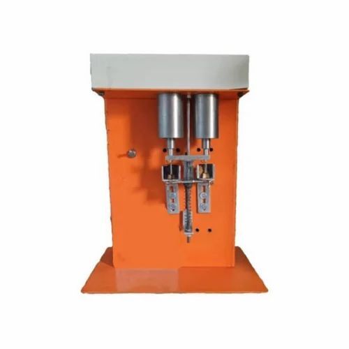 Round Cotton Wick Machines