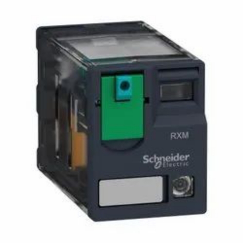 Schneider Relay