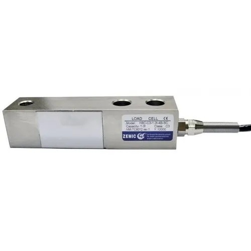 Single Endedload Cell