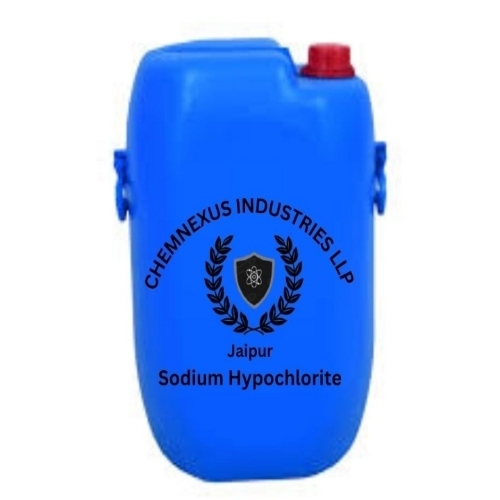 Sodium Hypochlondride