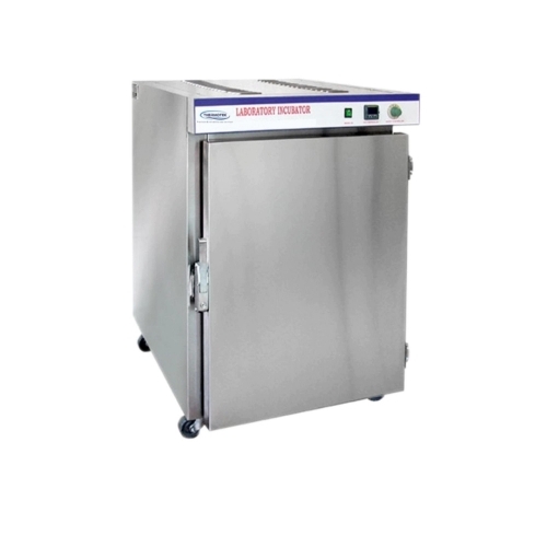 Thermotek Incubator
