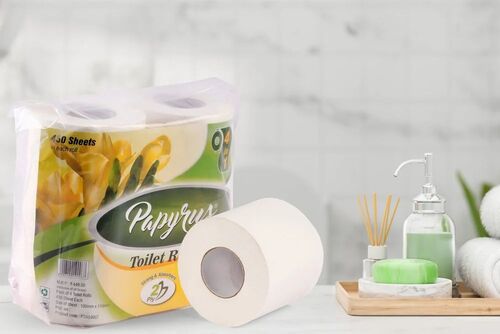 Tissue Paper Roll