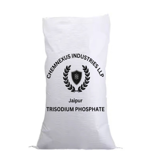 Trisodium Phosphate