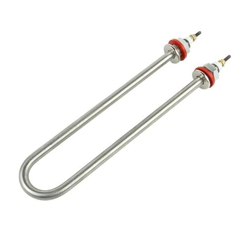 U Shape Heating Element - Color: All