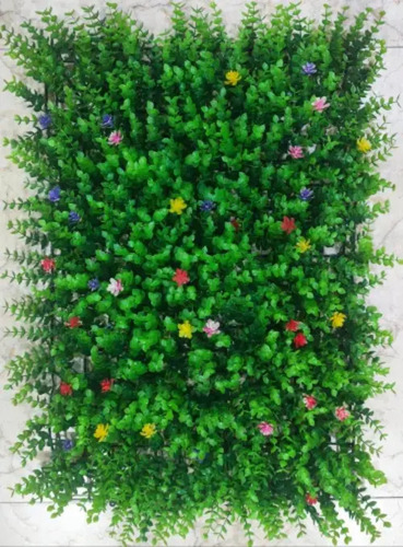 Uv Resistance Fibers Artificial Grass By Azz Corporation