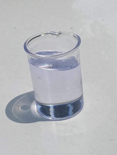Vinyl Resin