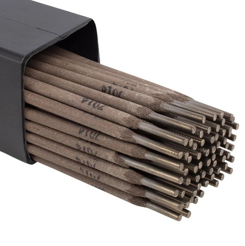 Welding Rods