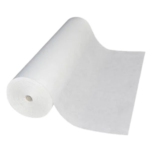 White Non Woven Cloths