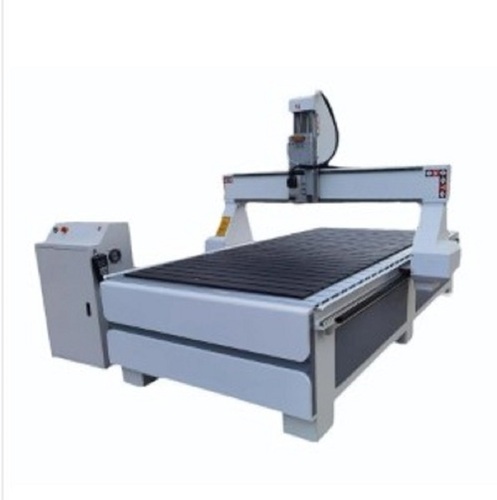 Woodworking Cnc Router Machine