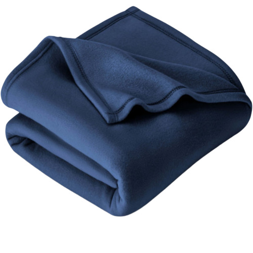 Woolen Blanket