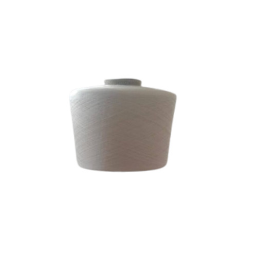 100% Viscose Yarn