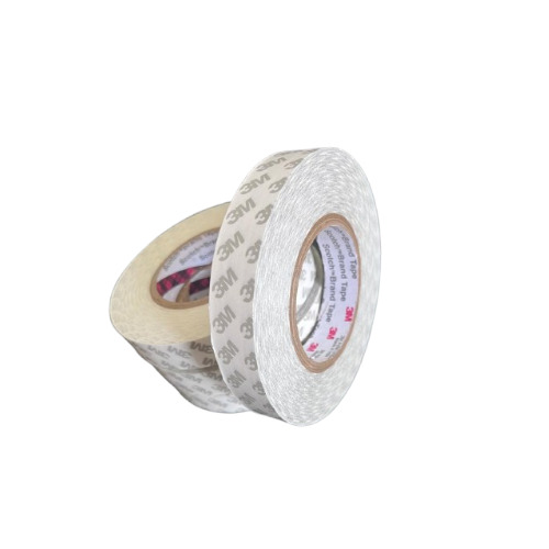 3M Double Side Adhesive Tape