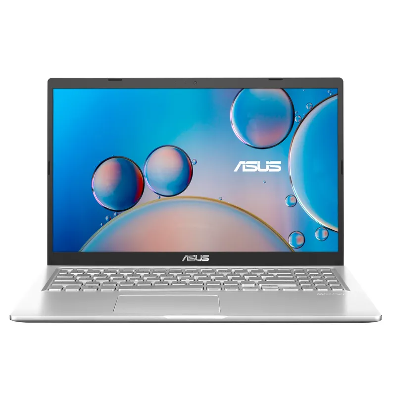 Asus Vivobook 15 X515Ea - Application: Airport