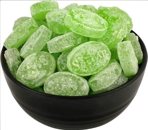 Bcm Kacchi Keri Candy