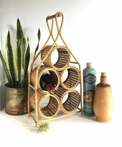 Bottle Holding Rack - Application: Na
