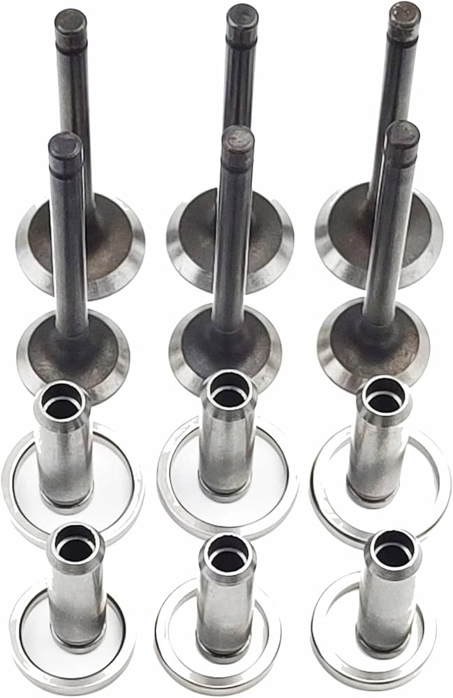 Caterpillar Brackets