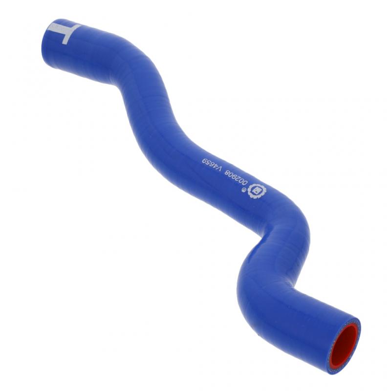 Caterpillar Coolant Hose