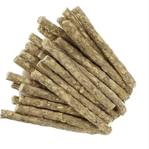 Collagen Roll Dog Food