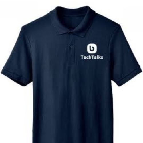 Corporate T Shirts