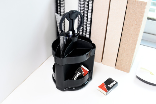 Desk Organizer S-061