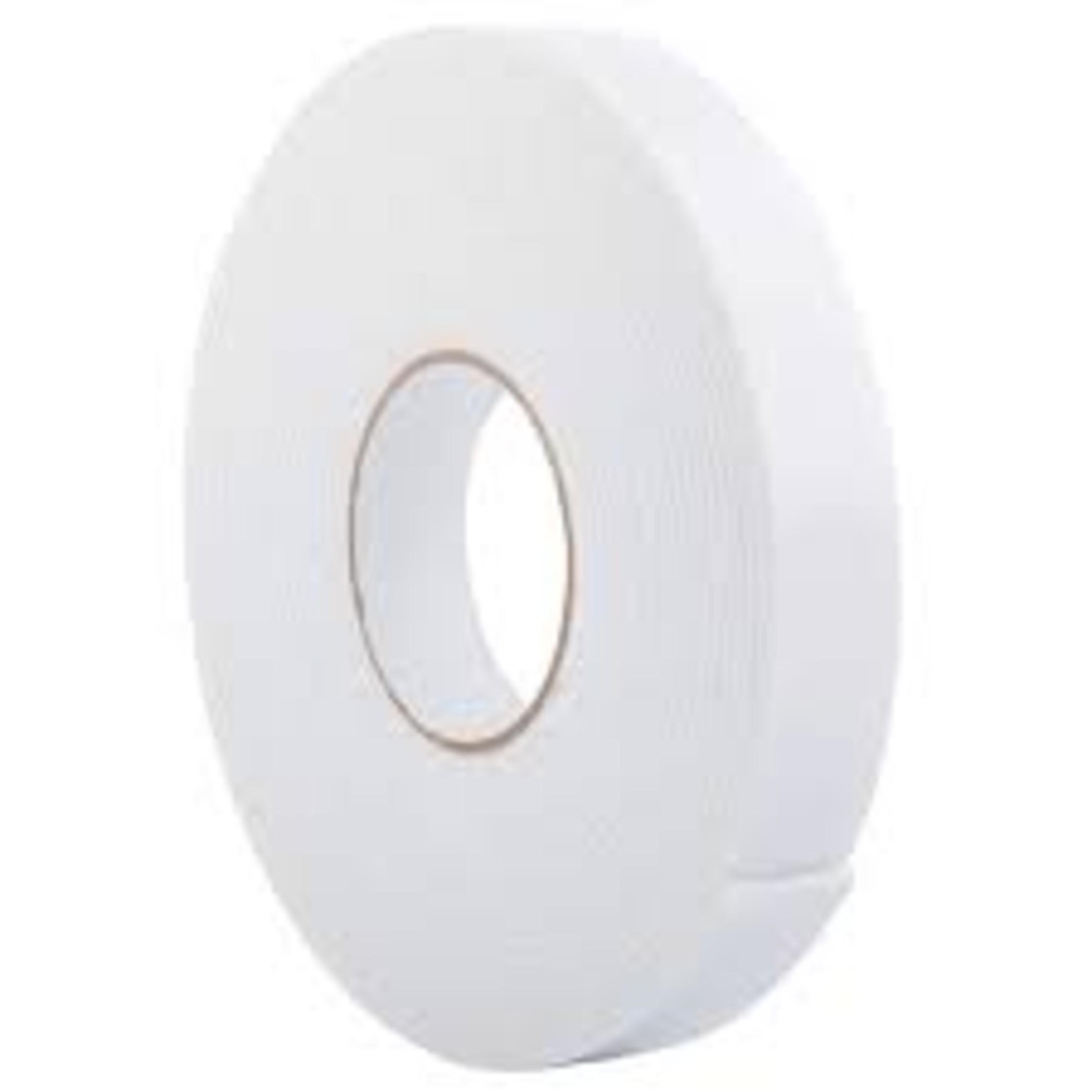 Double Sided Foam Tape