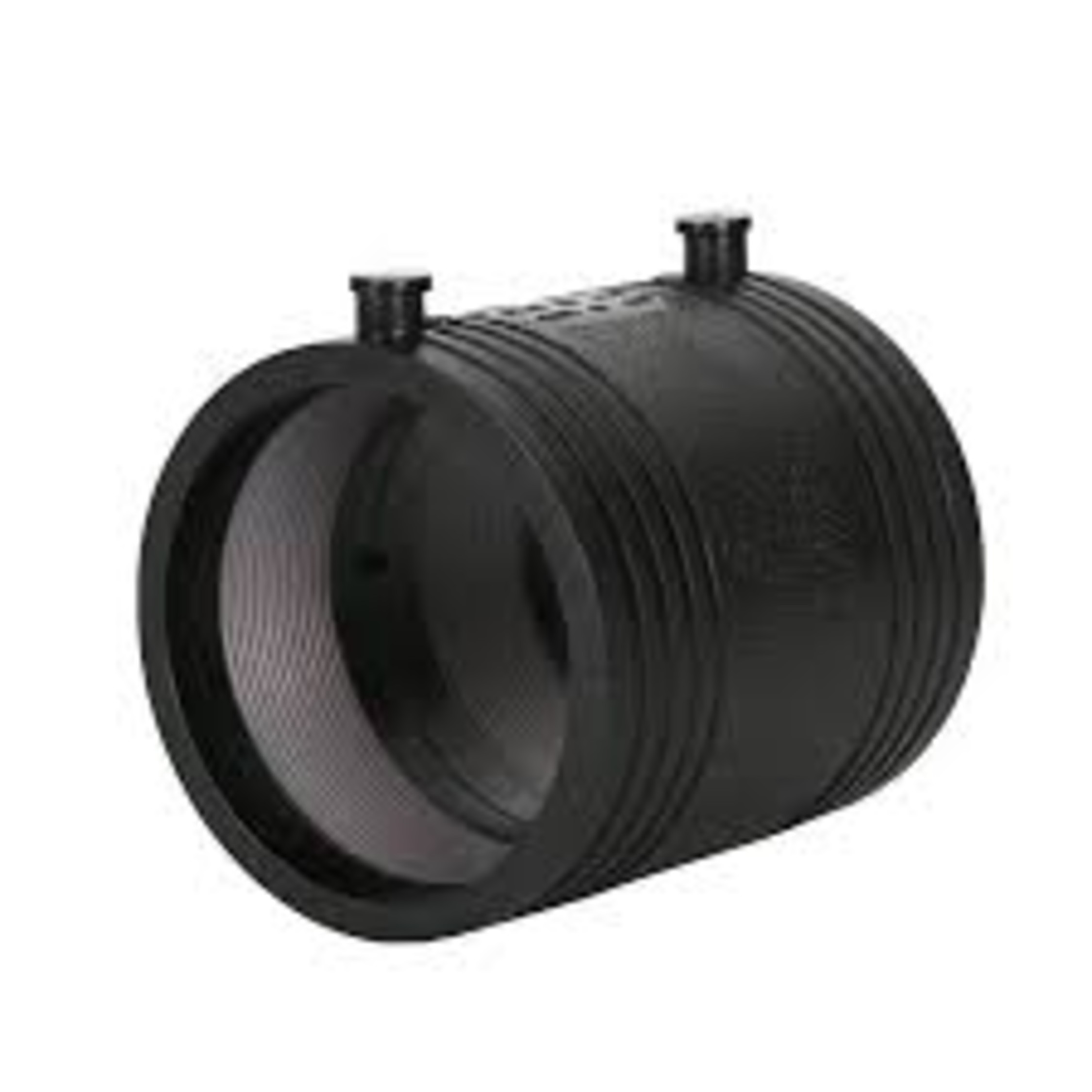Hdpe Electrofusion