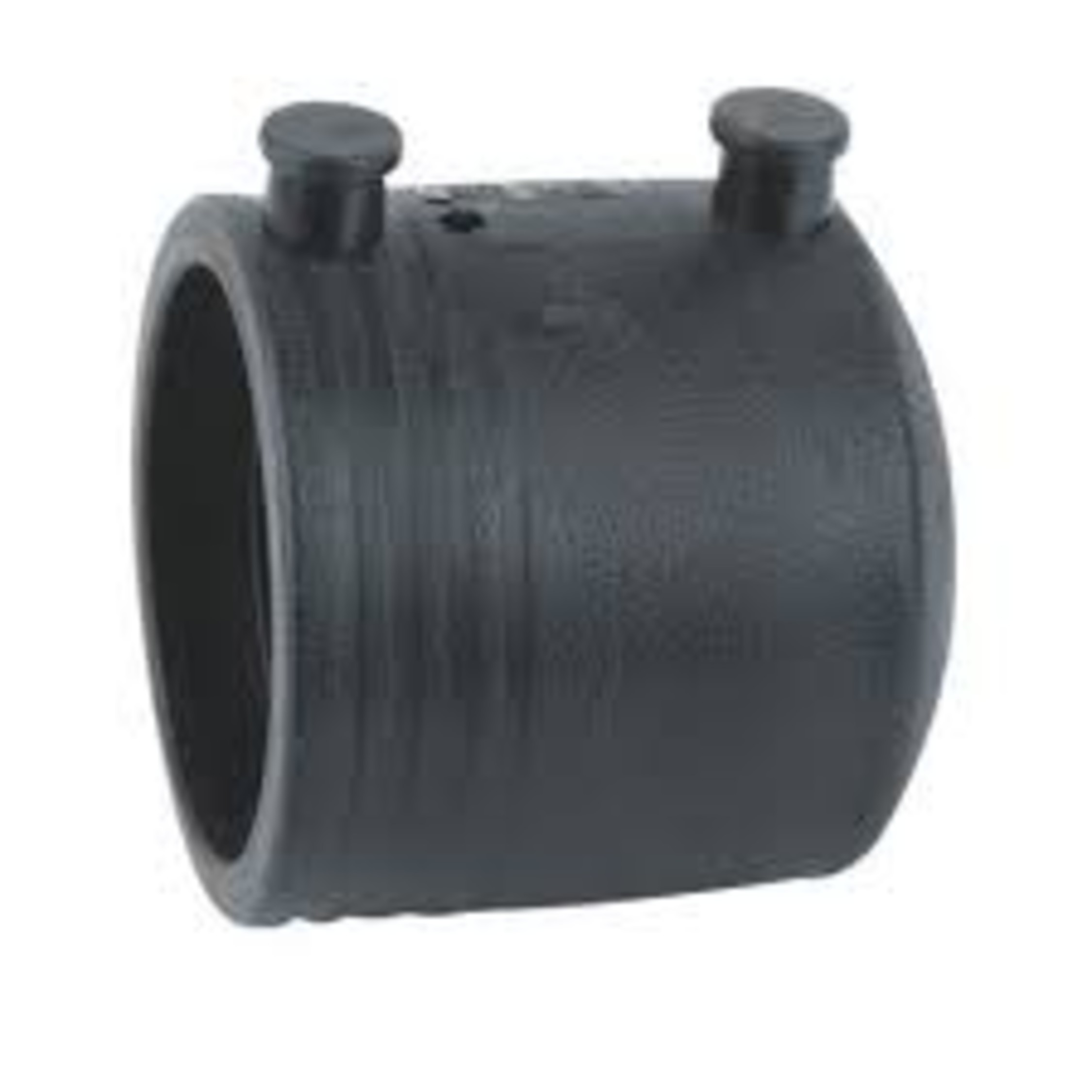 Hdpe Electrofusion End Cap