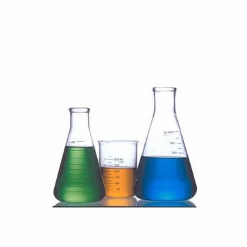 Industrial Chemical