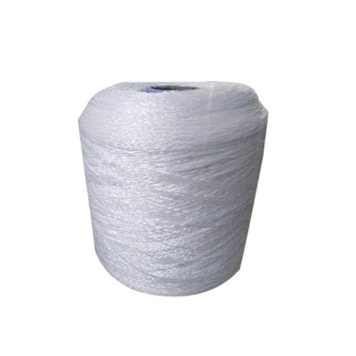 Industrial Polyester Yarn